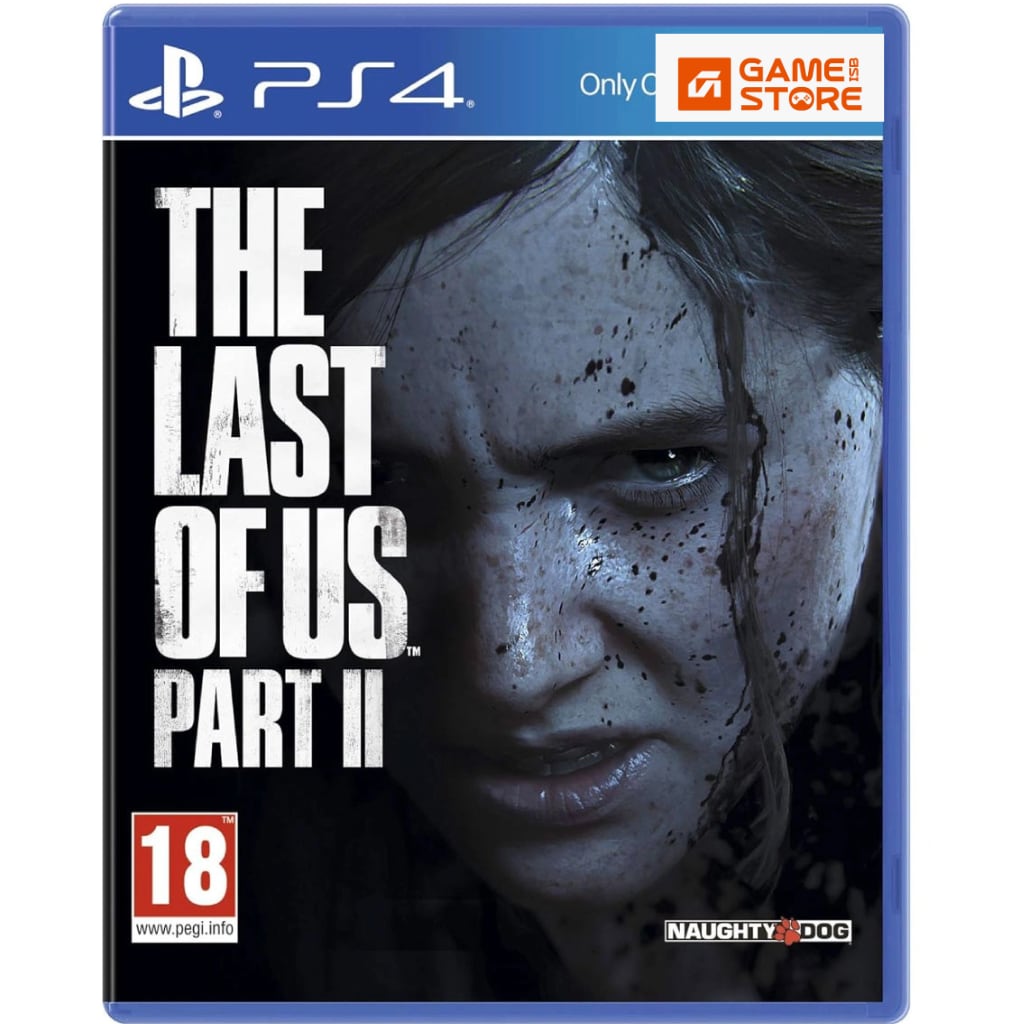 The-Last-of-Us-Part-II-PS4-TLOU-2-PS4-Best-PS4-Games-PS4-Games-Price-in-Pakistan