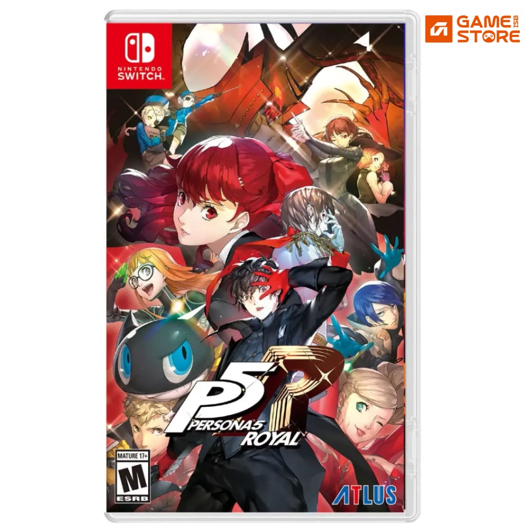 nintendo switch-game-in-pakistan (18)