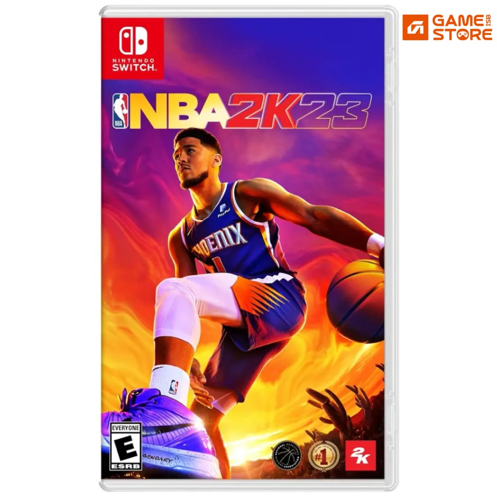 nintendo switch-game-in-pakistan (19)