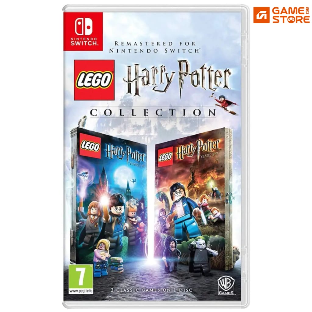 nintendo switch-game-in-pakistan (21)