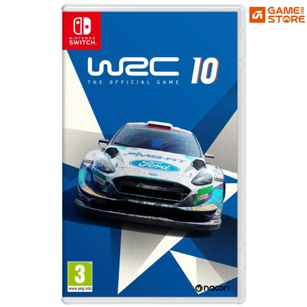 nintendo switch-game-in-pakistan (22)