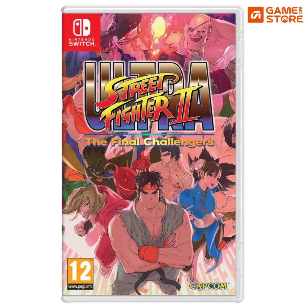 nintendo switch-game-in-pakistan (23)