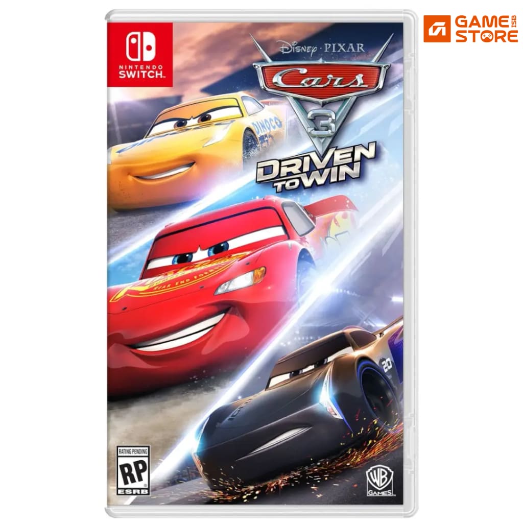 nintendo switch-game-in-pakistan (25)