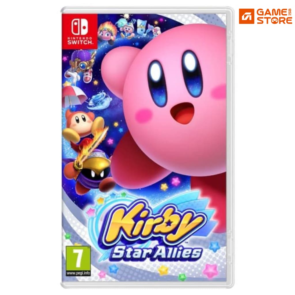nintendo switch-game-in-pakistan