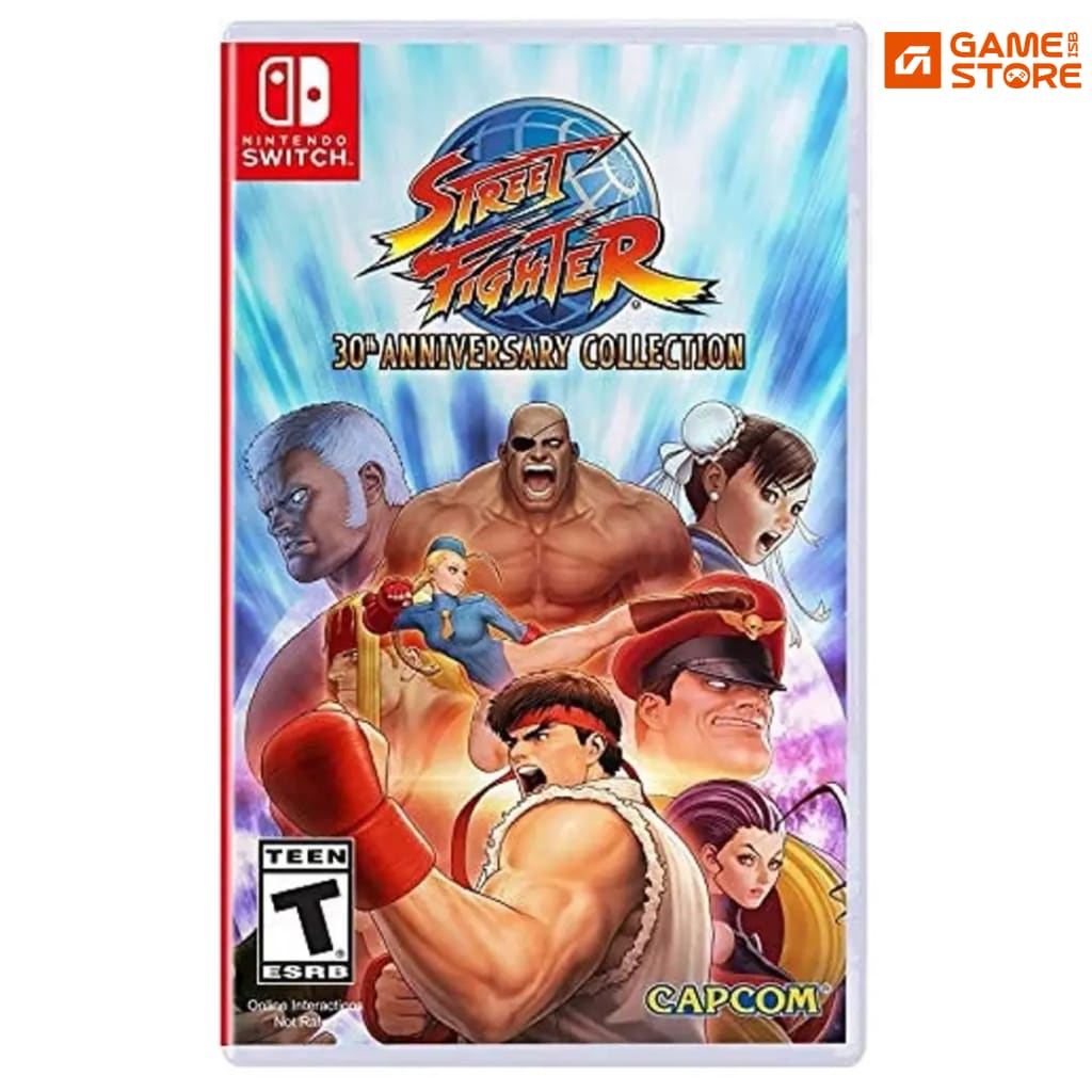 nintendo switch-game-in-pakistan (27)