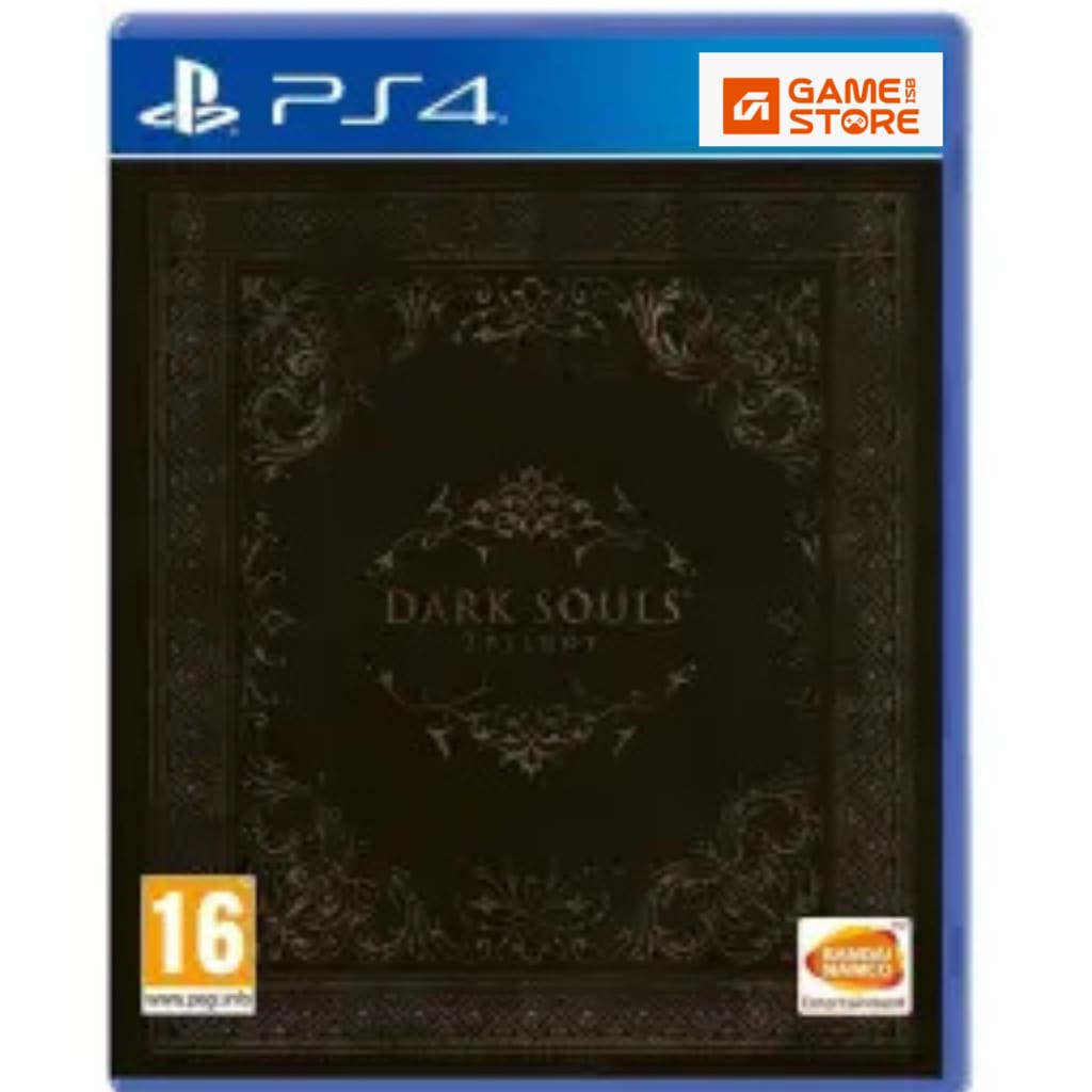 Dark-Souls-Trilogy-PS4-Dark-Souls-PS4-Souls-Trilogy-PS4-Best-PS4-Games-PS4-Games-Price-in-Pakistan