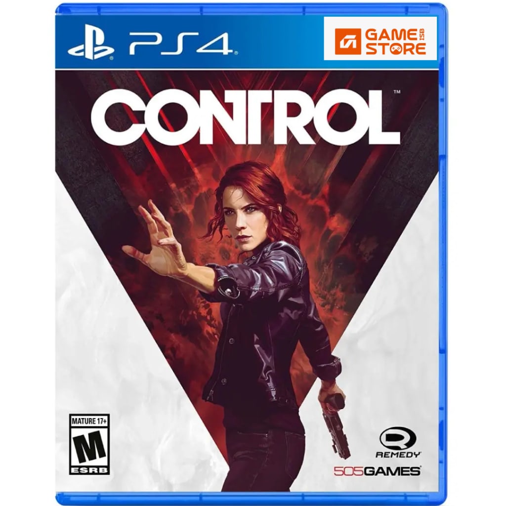 Control-PS4-Control-Game-PS4-Action-PS4-Game-PS4-Games-Recent-PS4-Games