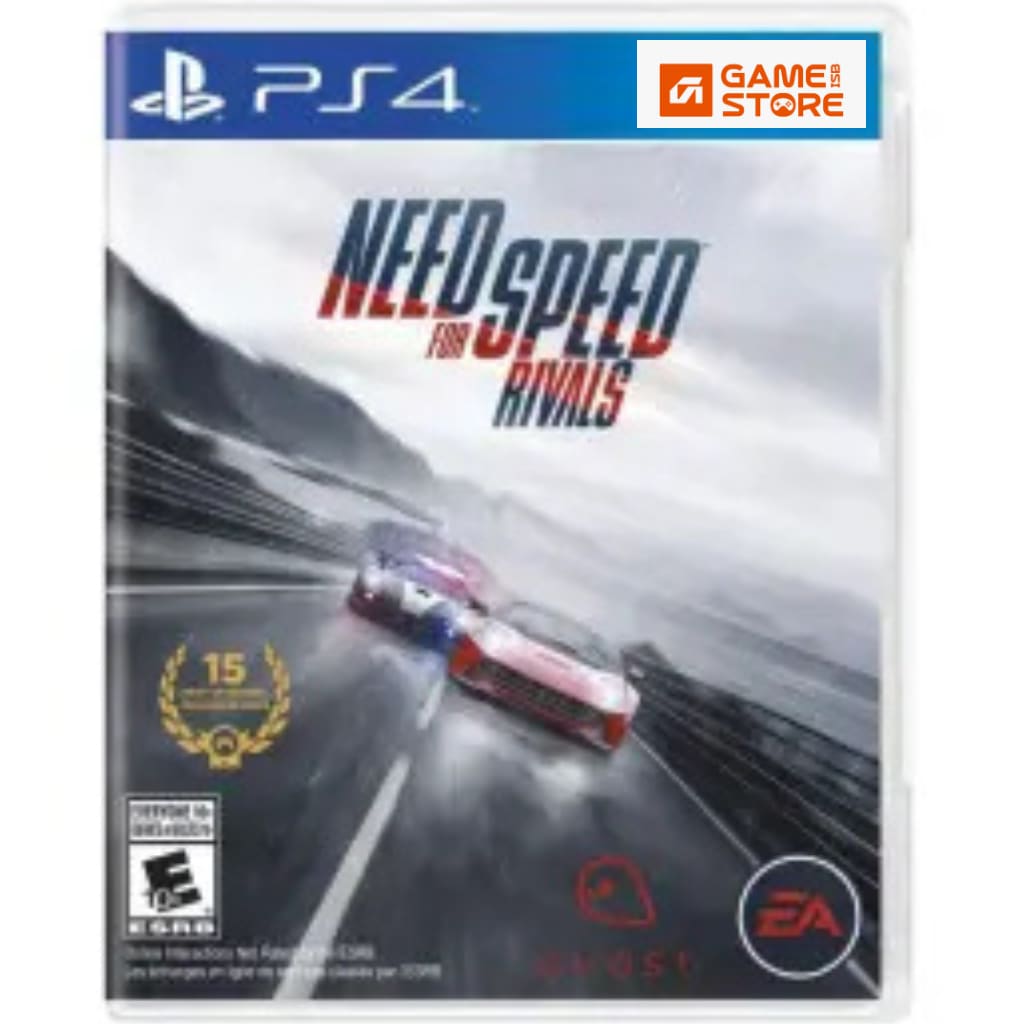 Need-for-Speed-Rivals-PS4-NFS-Rivals-PS4-Racing-Game-PS4-PS4-Racing-Games-Best-Car-Games-PS4