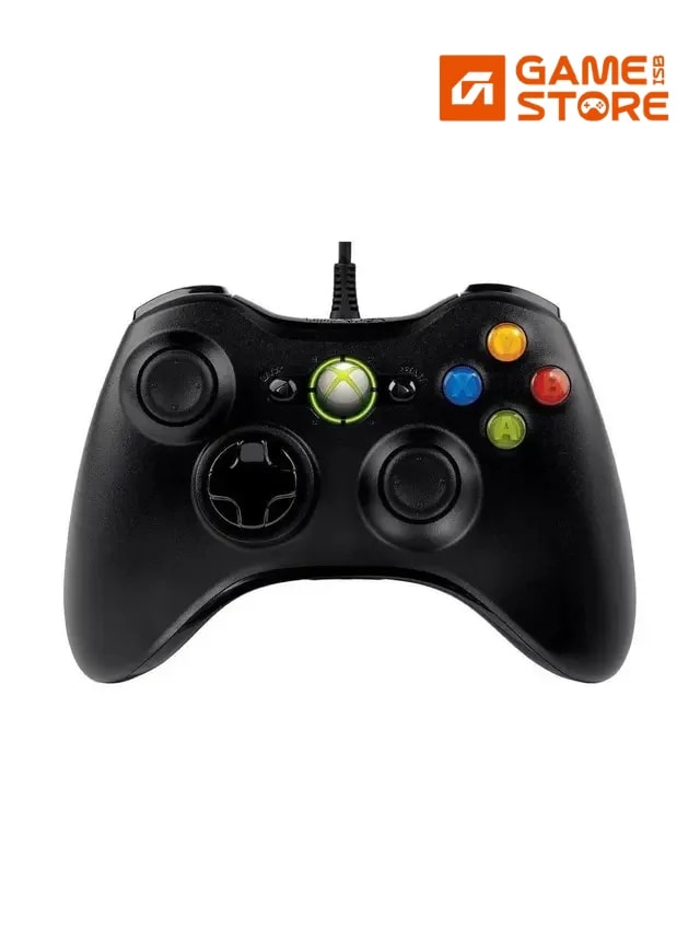 xbox-360-wired-controller