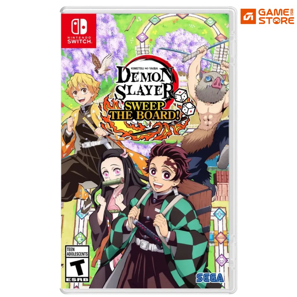 nintendo switch-game-in-pakistan (31)