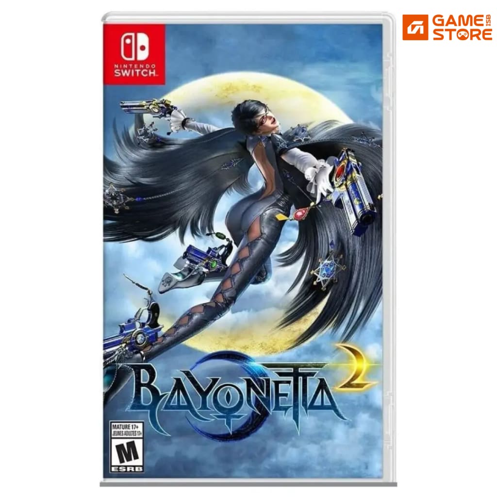 nintendo switch-game-in-pakistan (32)