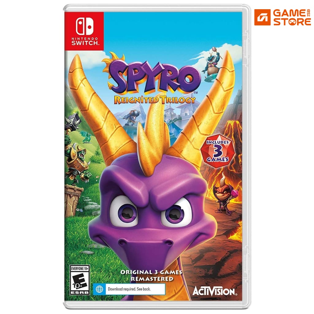 nintendo switch-game-in-pakistan (33)