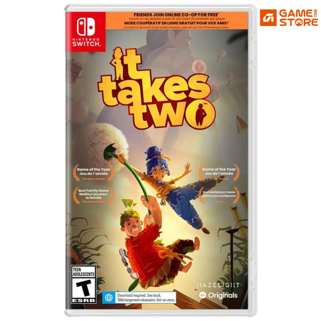 nintendo switch-game-in-pakistan (34)