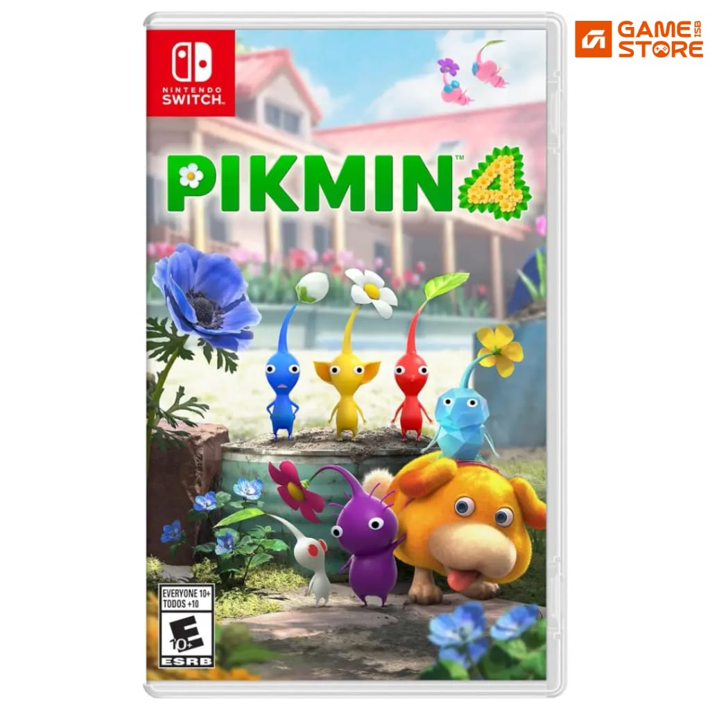 nintendo switch-game-in-pakistan (35)
