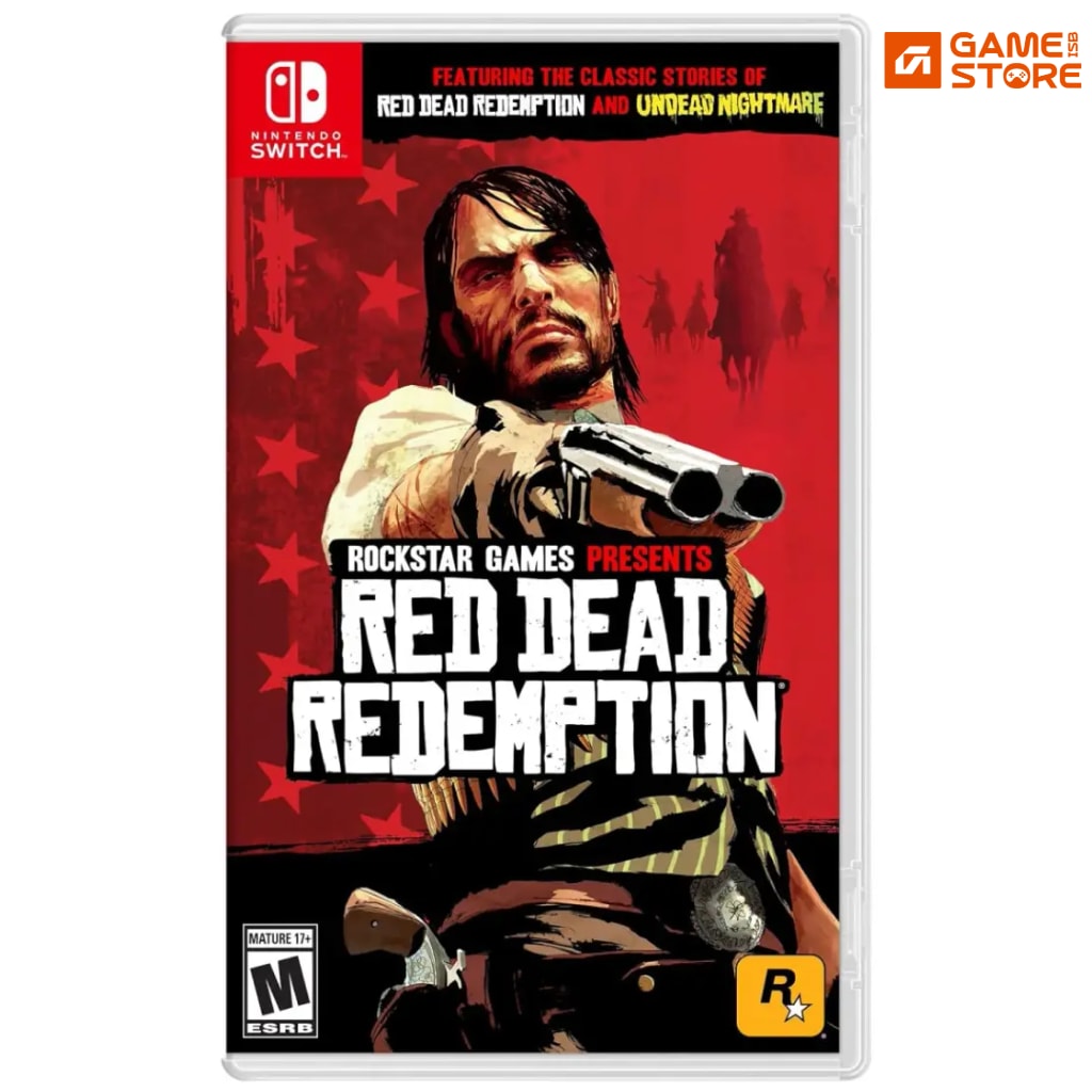 nintendo switch-game-in-pakistan (41)