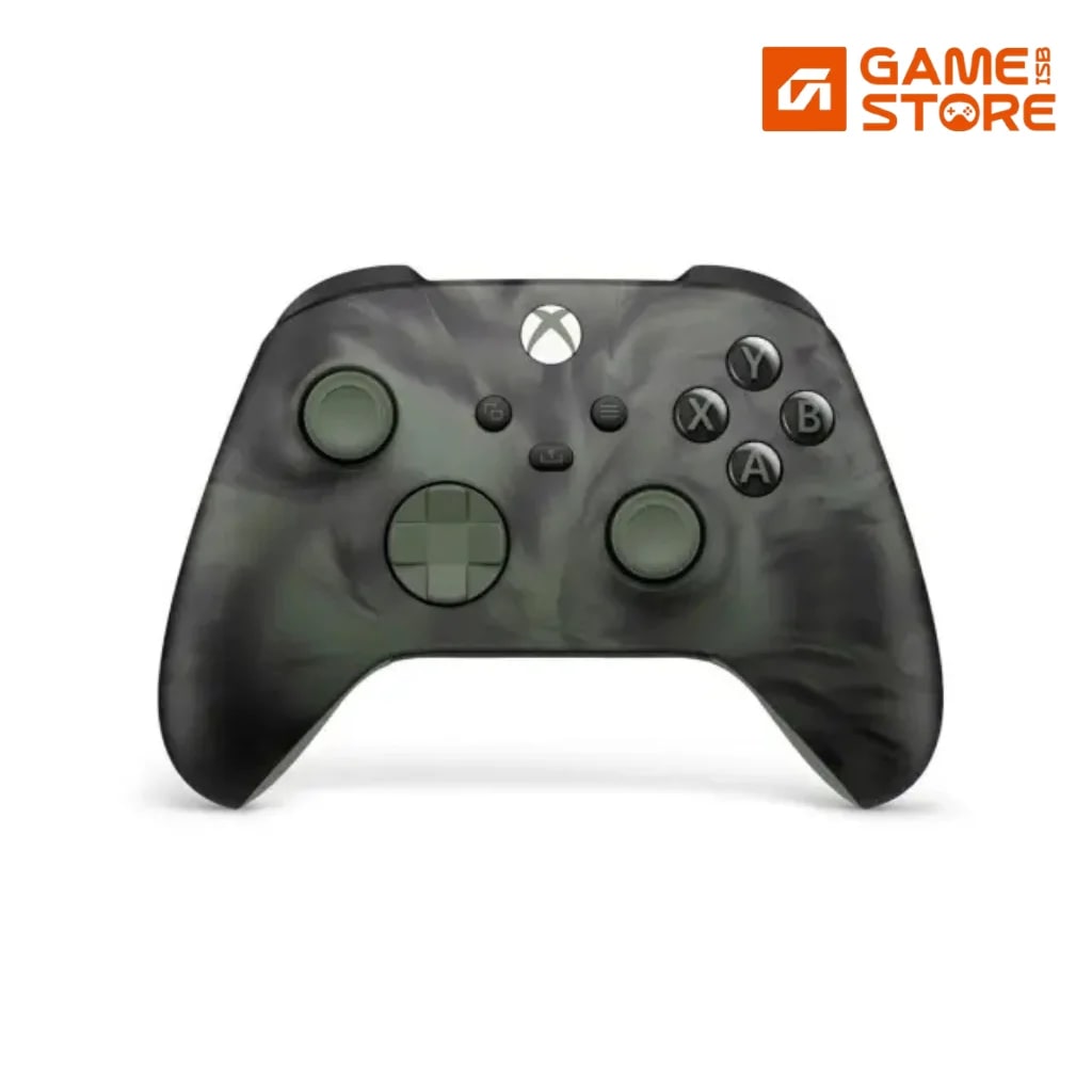 Xbox-Wireless-Controller-Nocturnal-Vapor