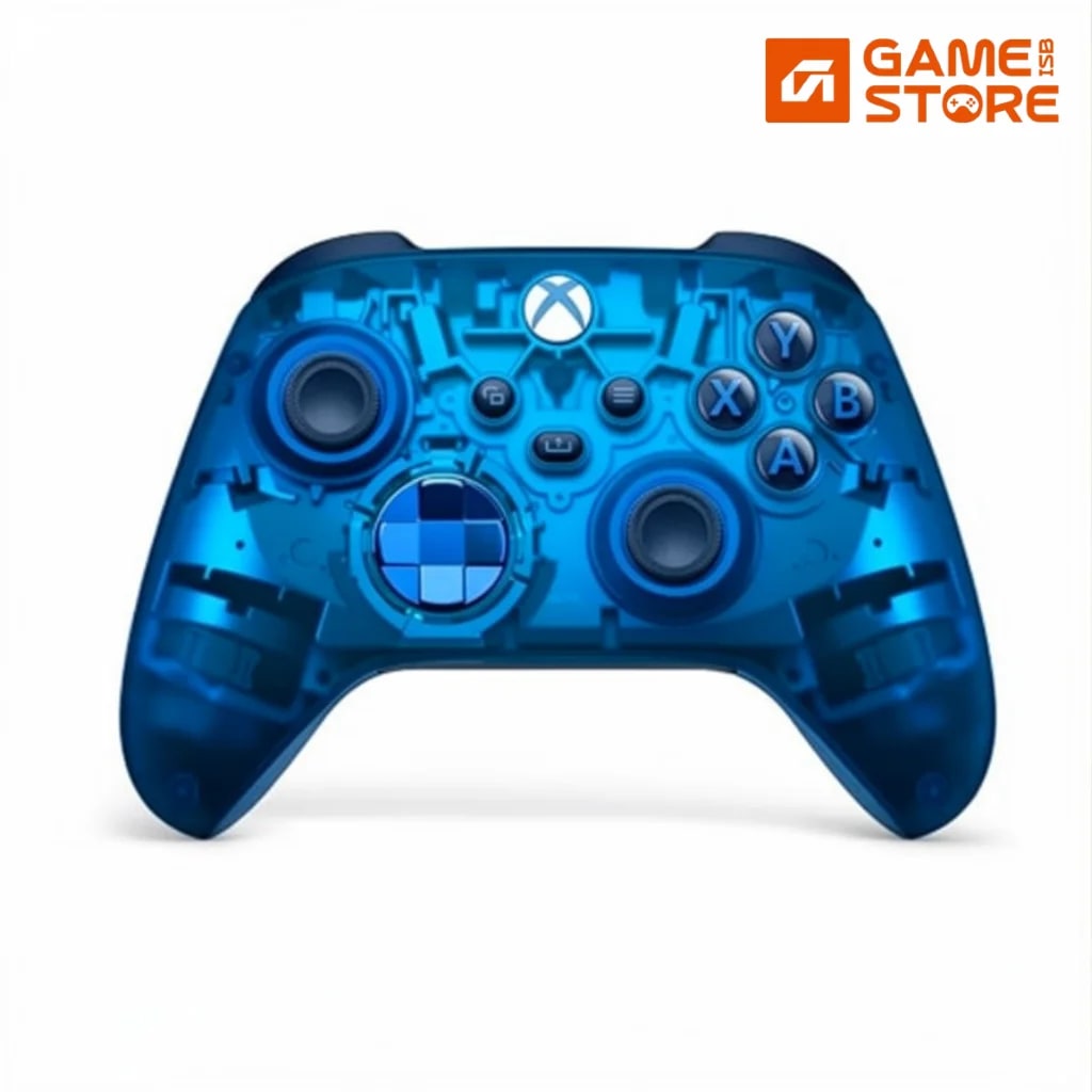 Xbox-Wireless-Controller-Sky-Cipher