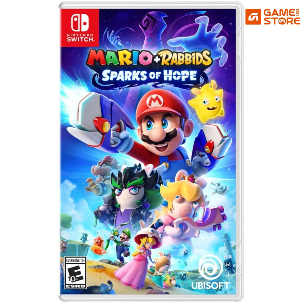 nintendo switch-game-in-pakistan (43)