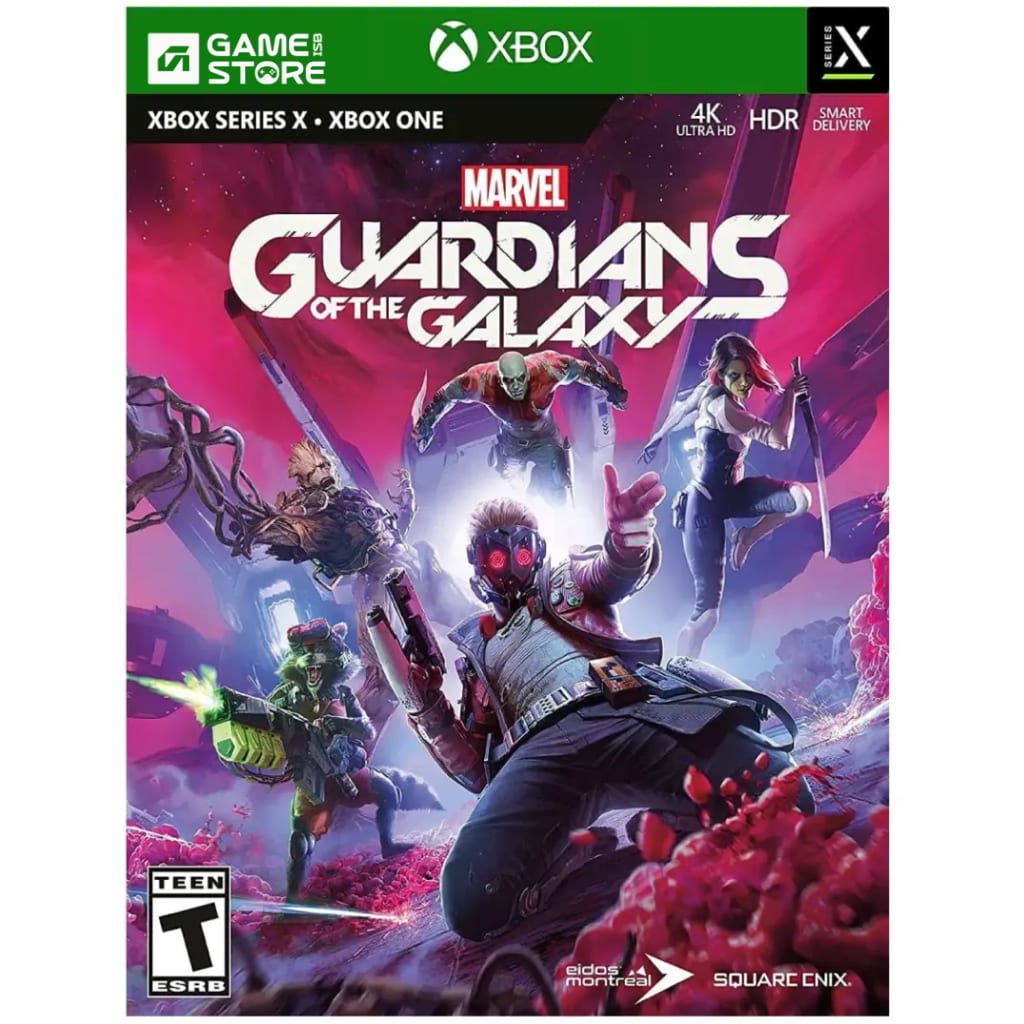 xbox-games-in-pakistan