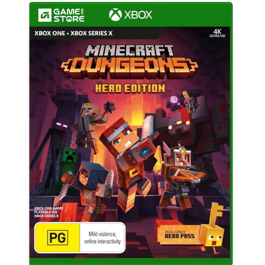 xbox-games-in-pakistan (3)