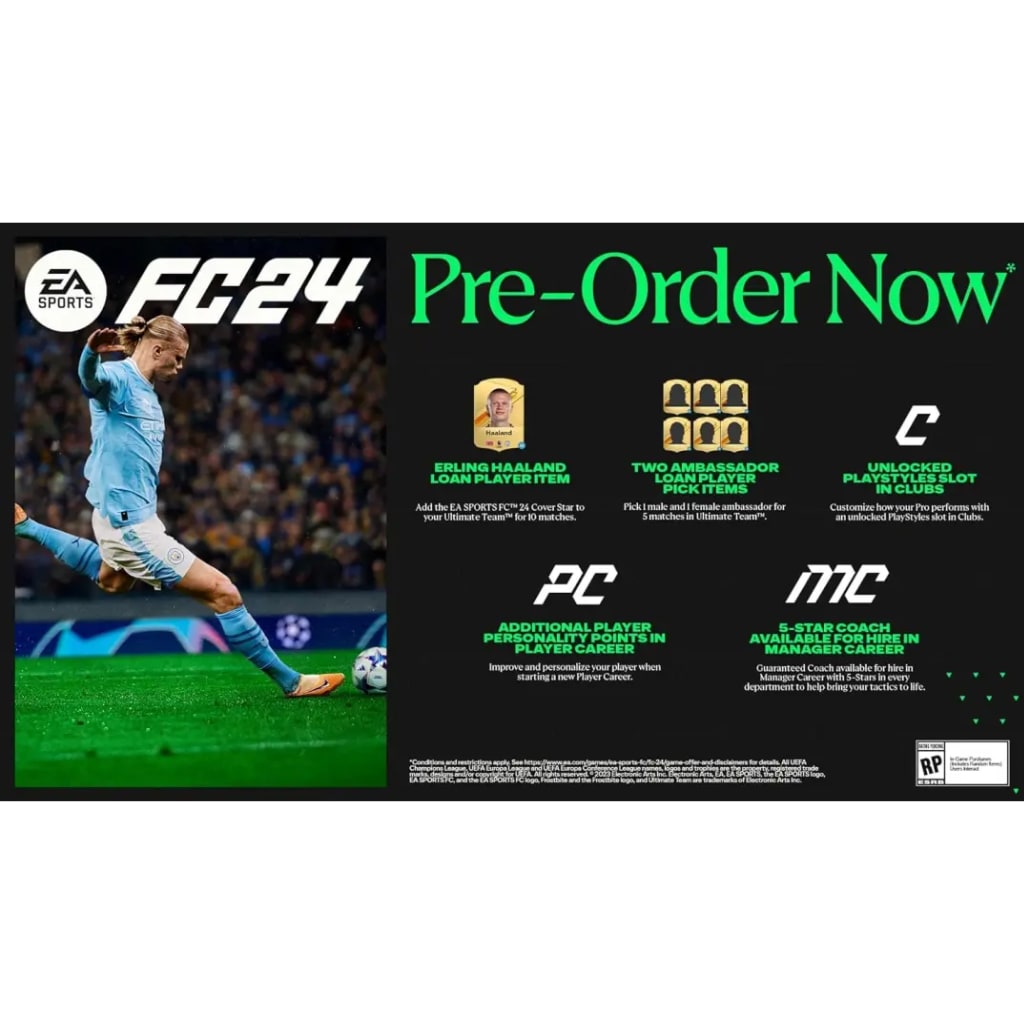 xbox-games-in-pakistan (7)