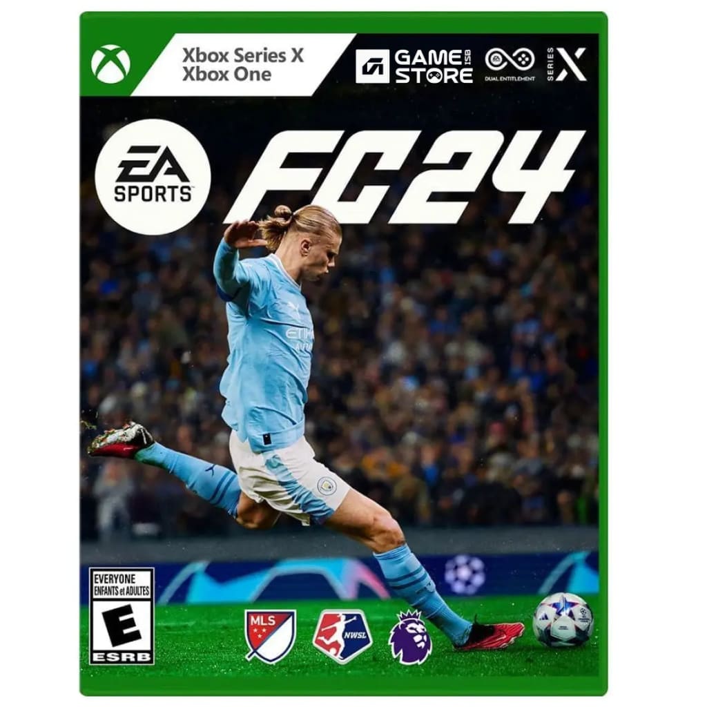 xbox-games-in-pakistan (6)