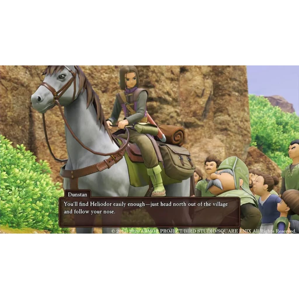 xbox-games-in-pakistan (12)