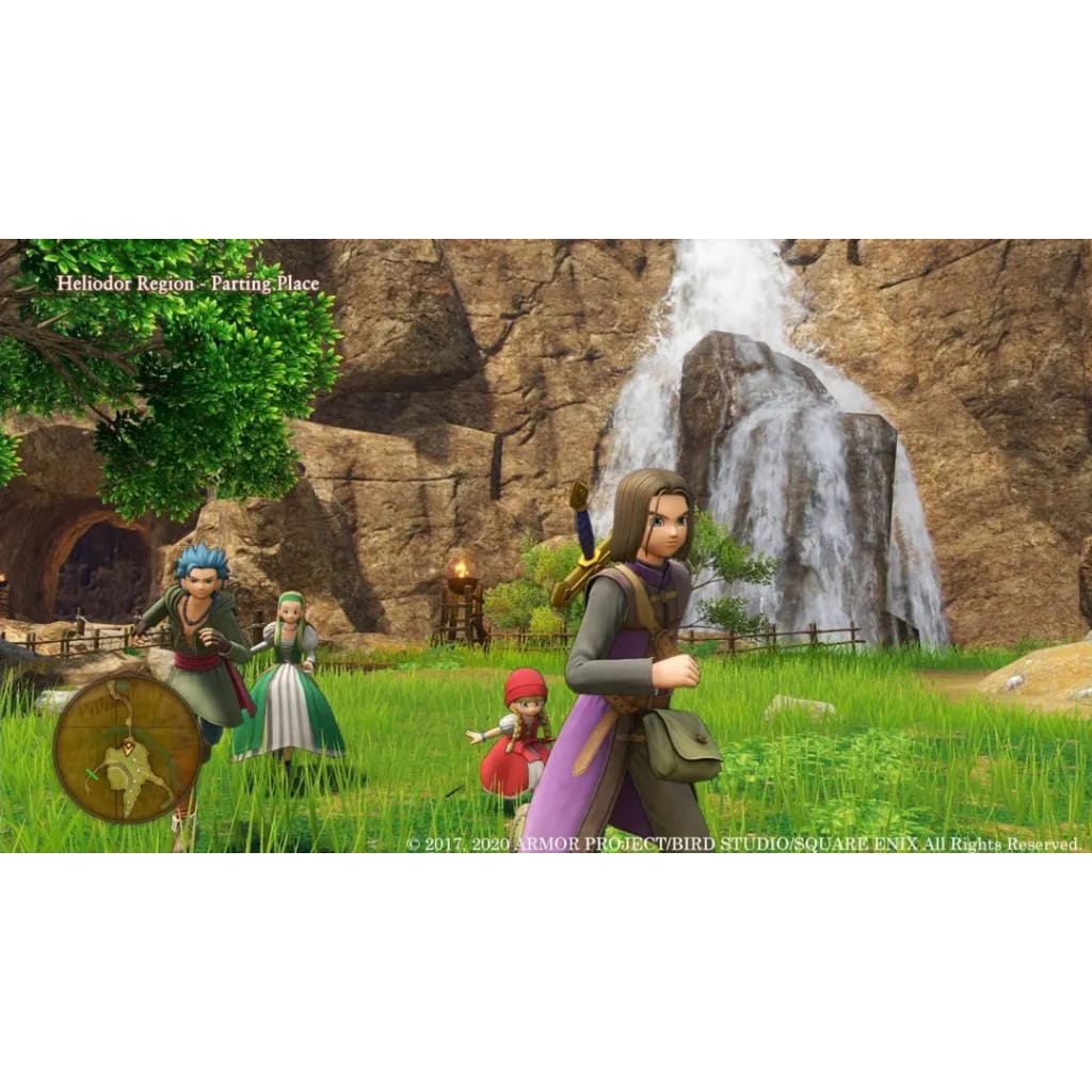 xbox-games-in-pakistan (11)