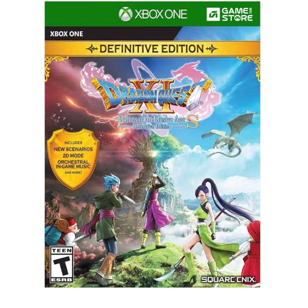 xbox-games-in-pakistan (10)