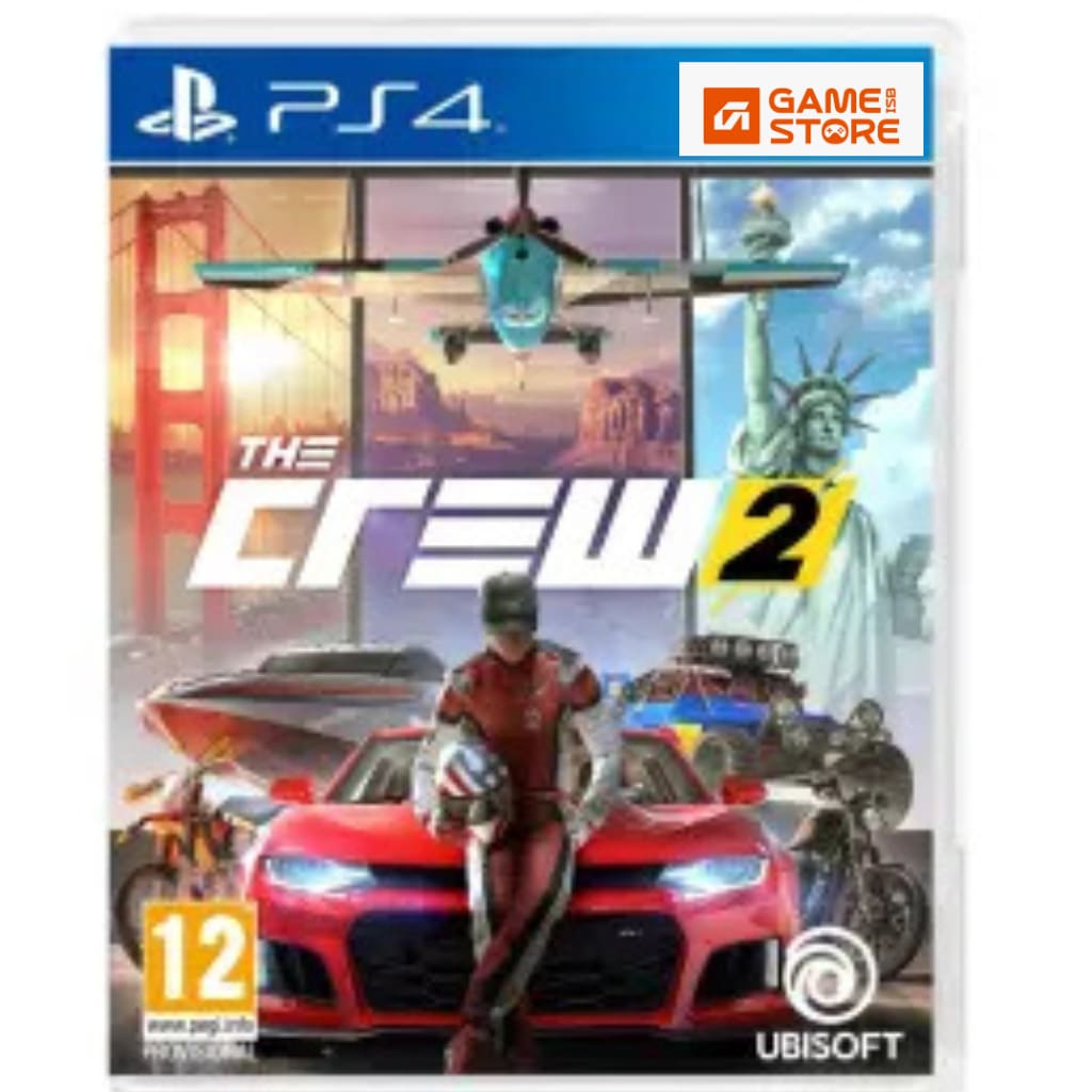 the-crew-2-ps4-racing-game-cover