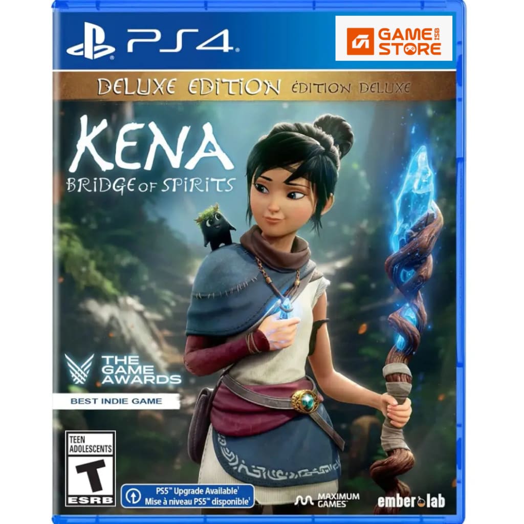 kena-bridge-of-spirits-deluxe-edition-ps4-cover