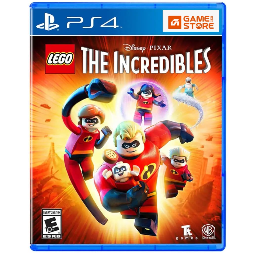 ego-the-incredibles-ps4-game-cover