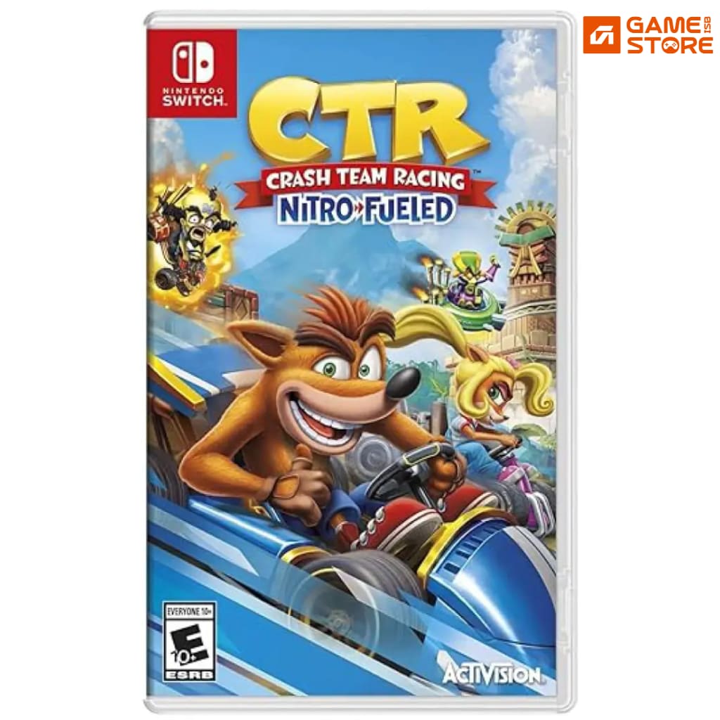 nintendo-games-in-pakistan
