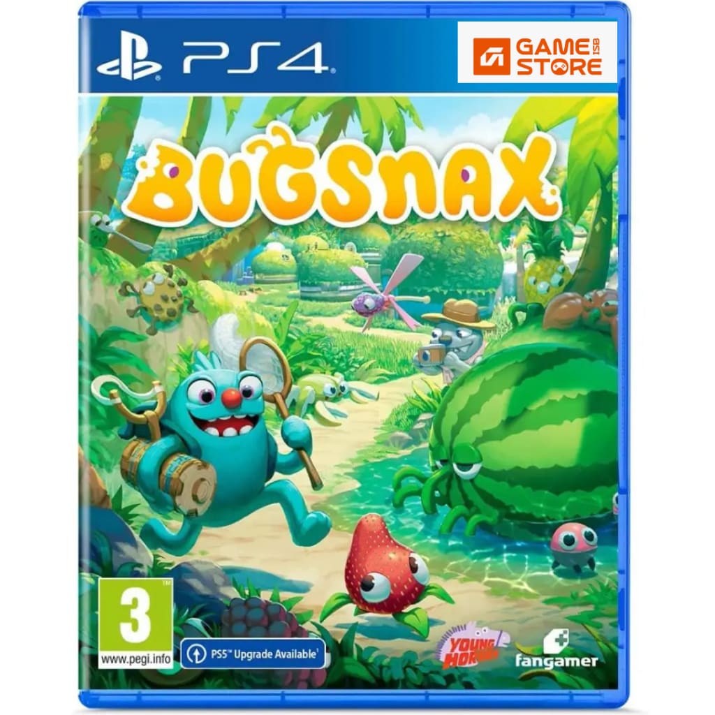 bugsnax-ps4-game-cover