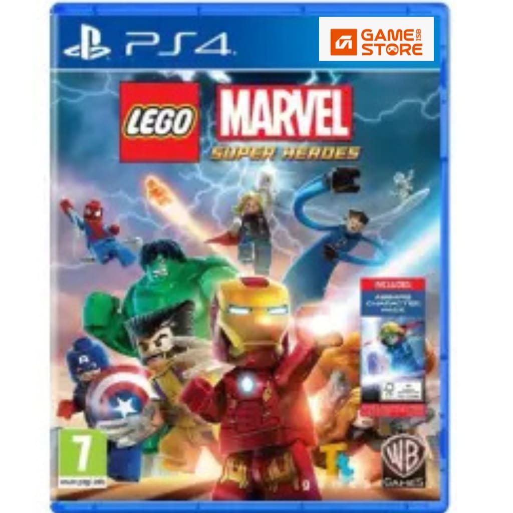 lego-marvel-superheroes-ps4-game-cover