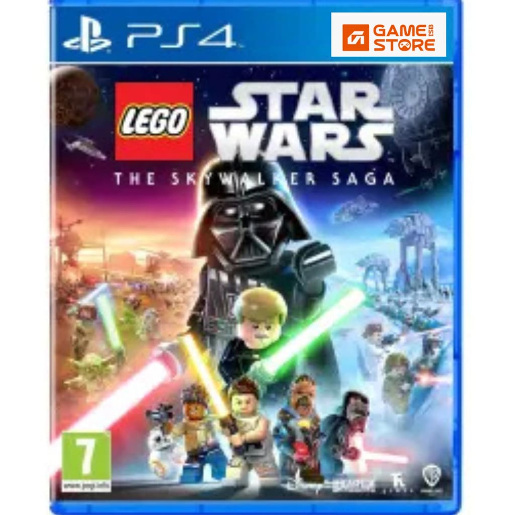 lego-star-wars-skywalker-saga-ps4-game-cover