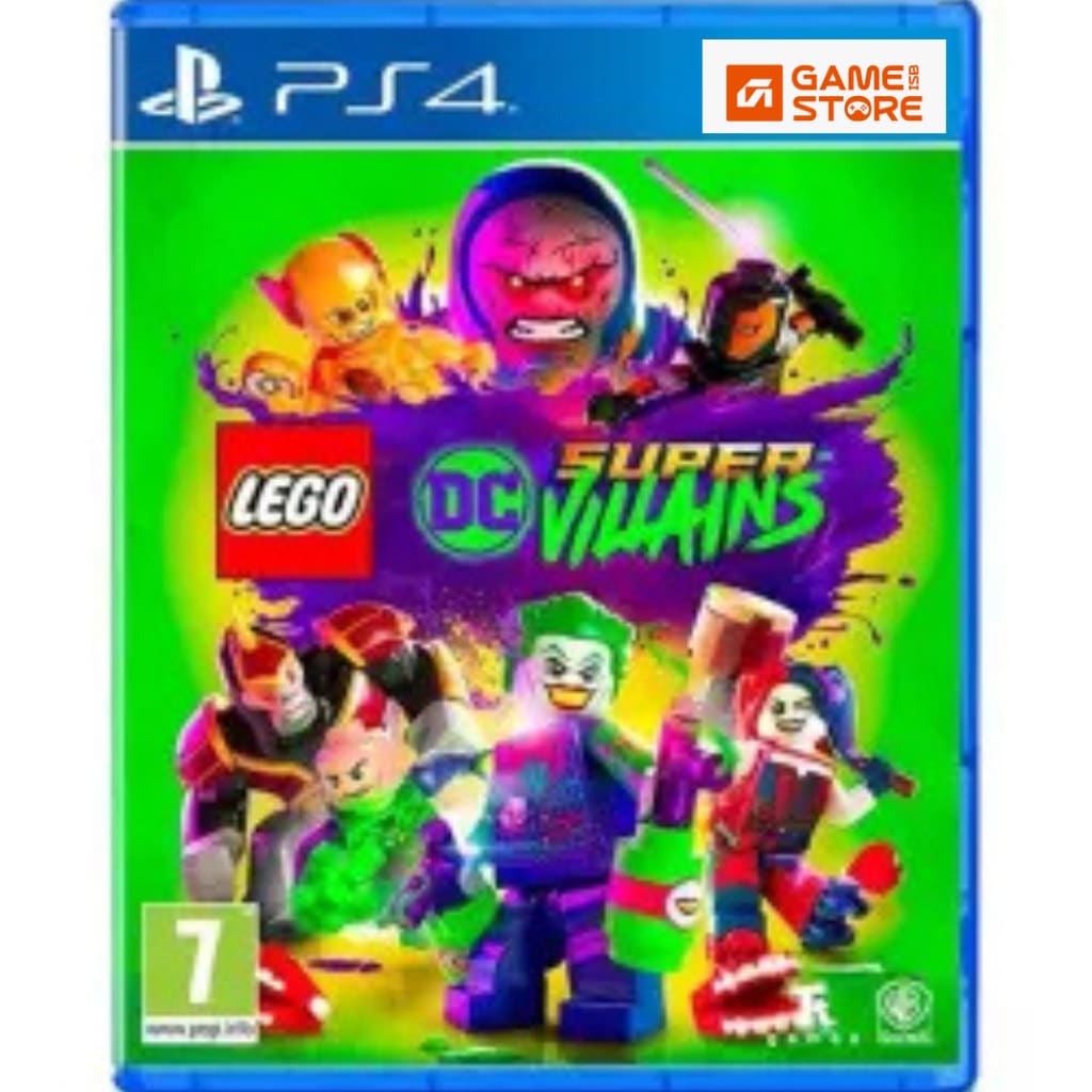 lego-dc-super-villains-ps4-game-cover