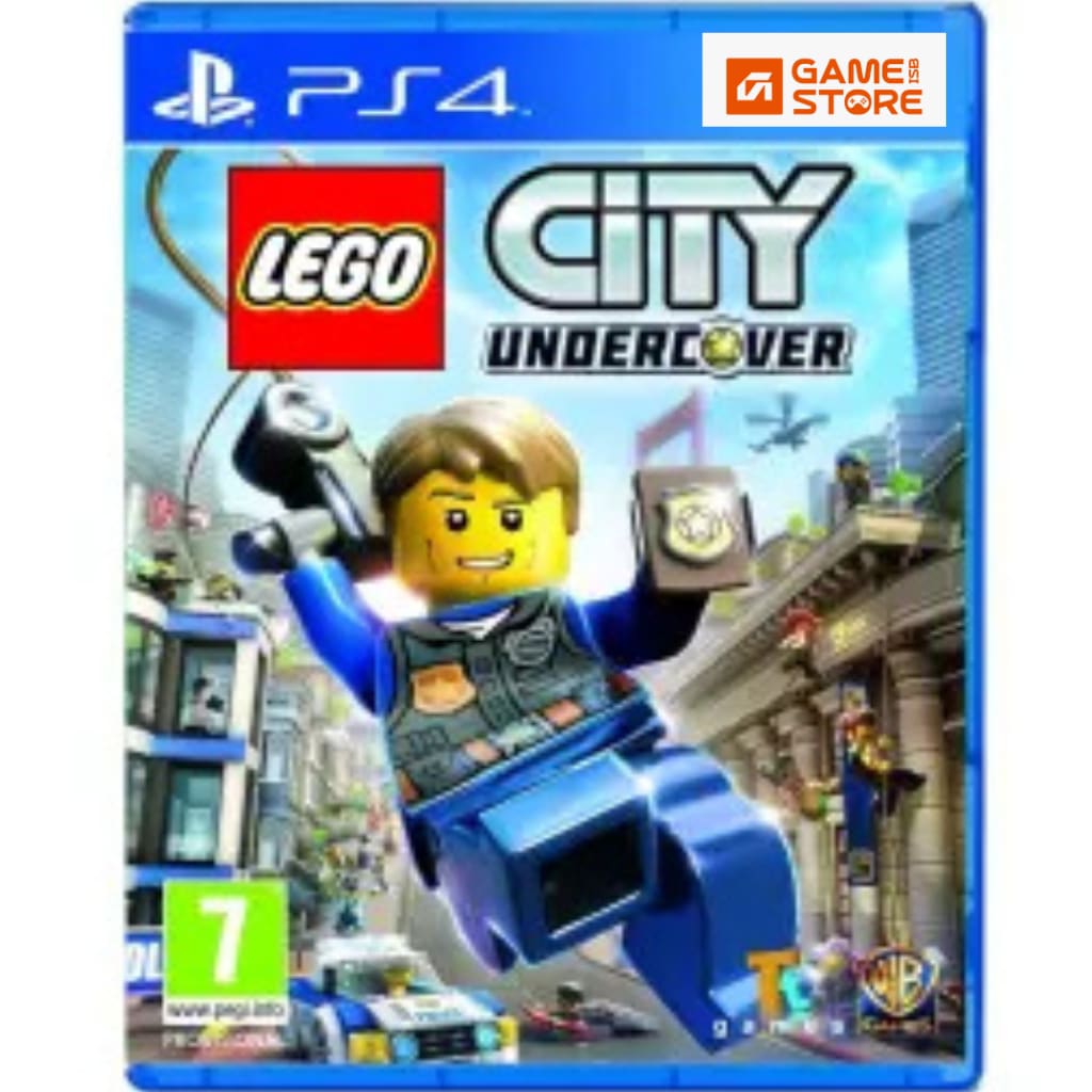 LEGO-City-Undercover-PS4