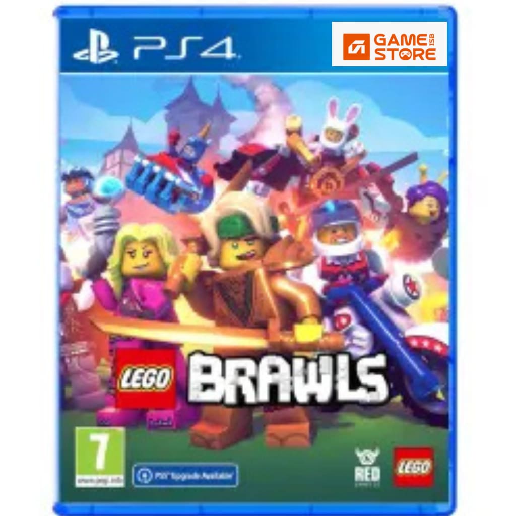 LEGO-Brawls-PS4-LEGO-Fighting-Game-PS4