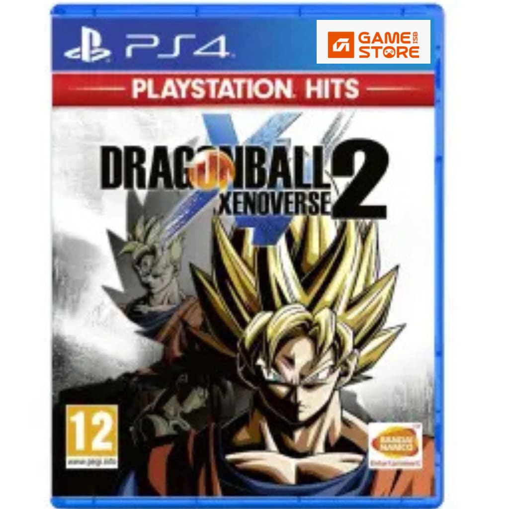 Dragon-Ball-Xenoverse-2-PS4-Xenoverse-2-PS4