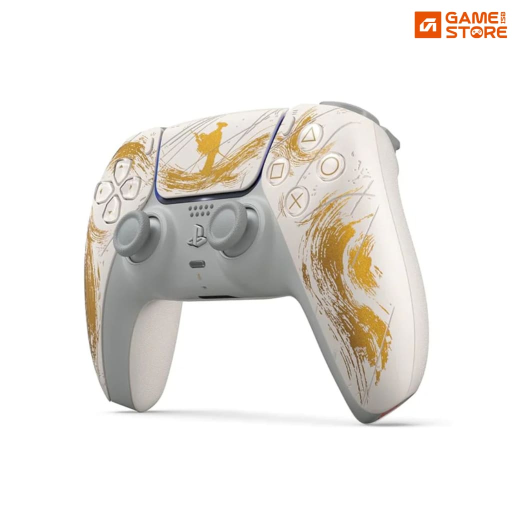 ps-controller-in-pakistan (6)