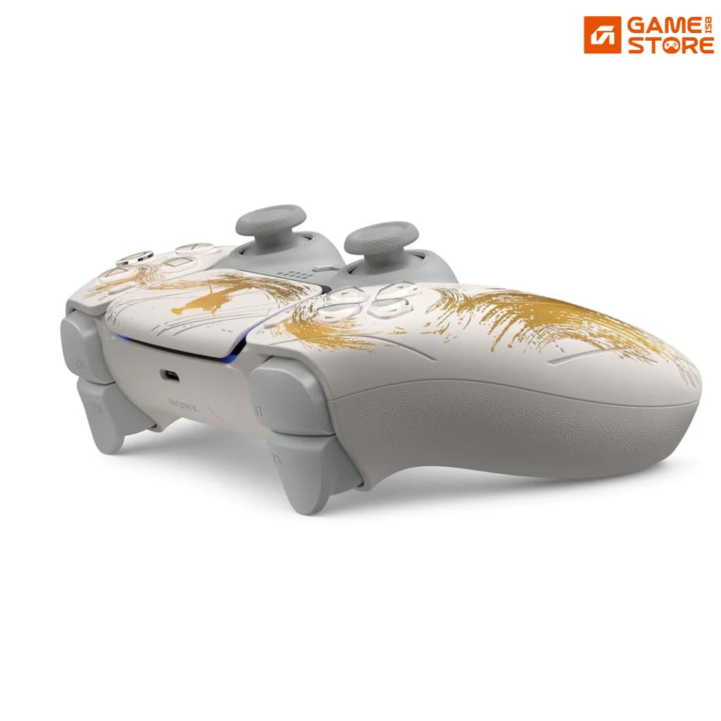 ps-controller-in-pakistan (5)