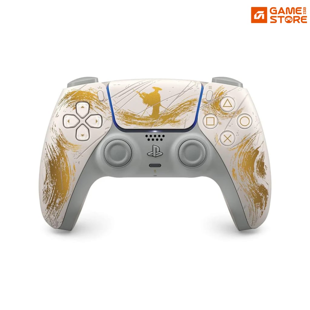 ps-controller-in-pakistan (7)
