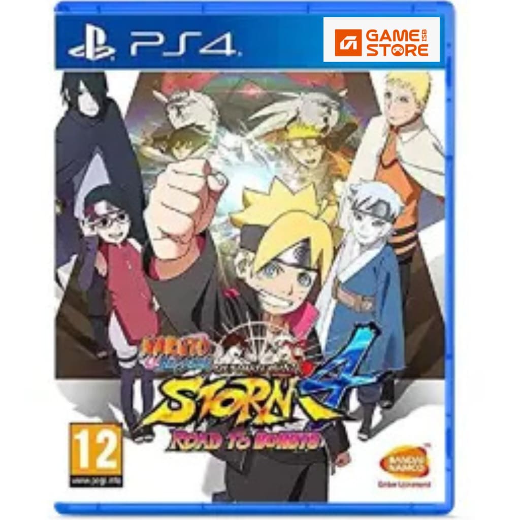 Naruto-Storm-4-Road-to-Boruto-PS4