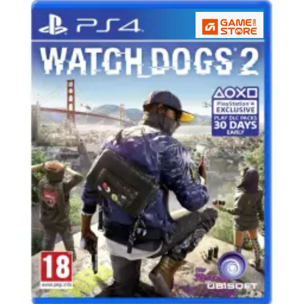 Watch-Dogs-2-PS4-Game-Cover-Watch-Dogs-PS4-PS4-Online-Games-Pakistan