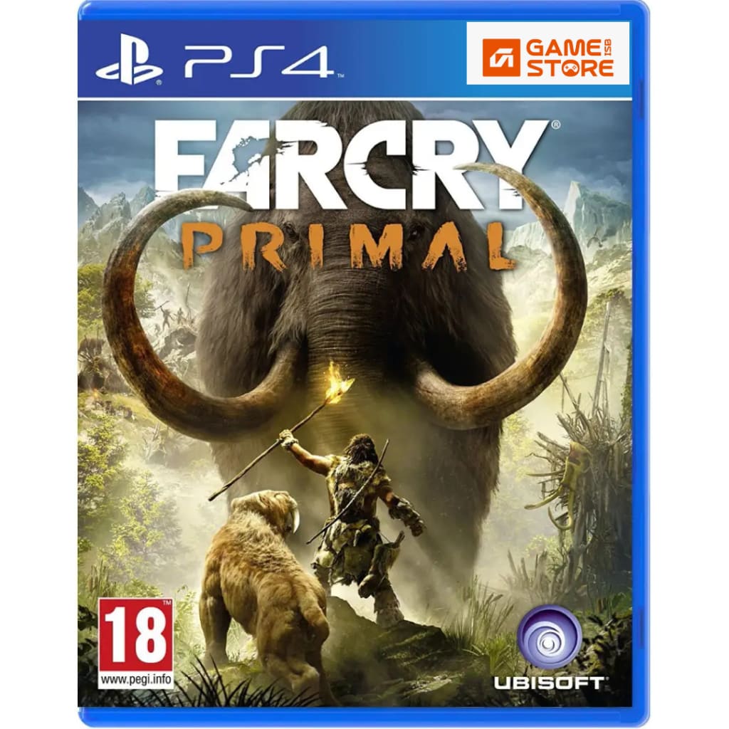 Far-Cry-Primal-PS4-Game-Cover-Far-Cry-PS4-Primal-PS4-Game-Best-PS4-Games-Pakistan