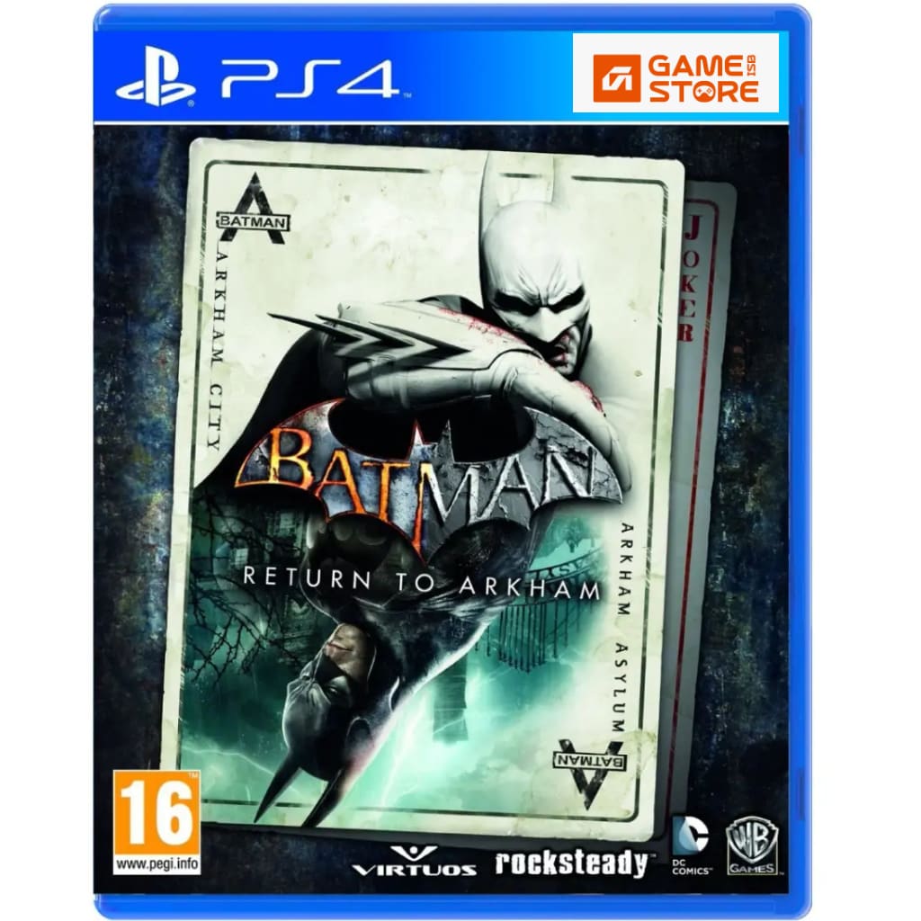 Batman-Return-to-Arkham-PS4-Game-Cover-Batman-Arkham-PS4-Best-PS4-Games-Price-Pakistan