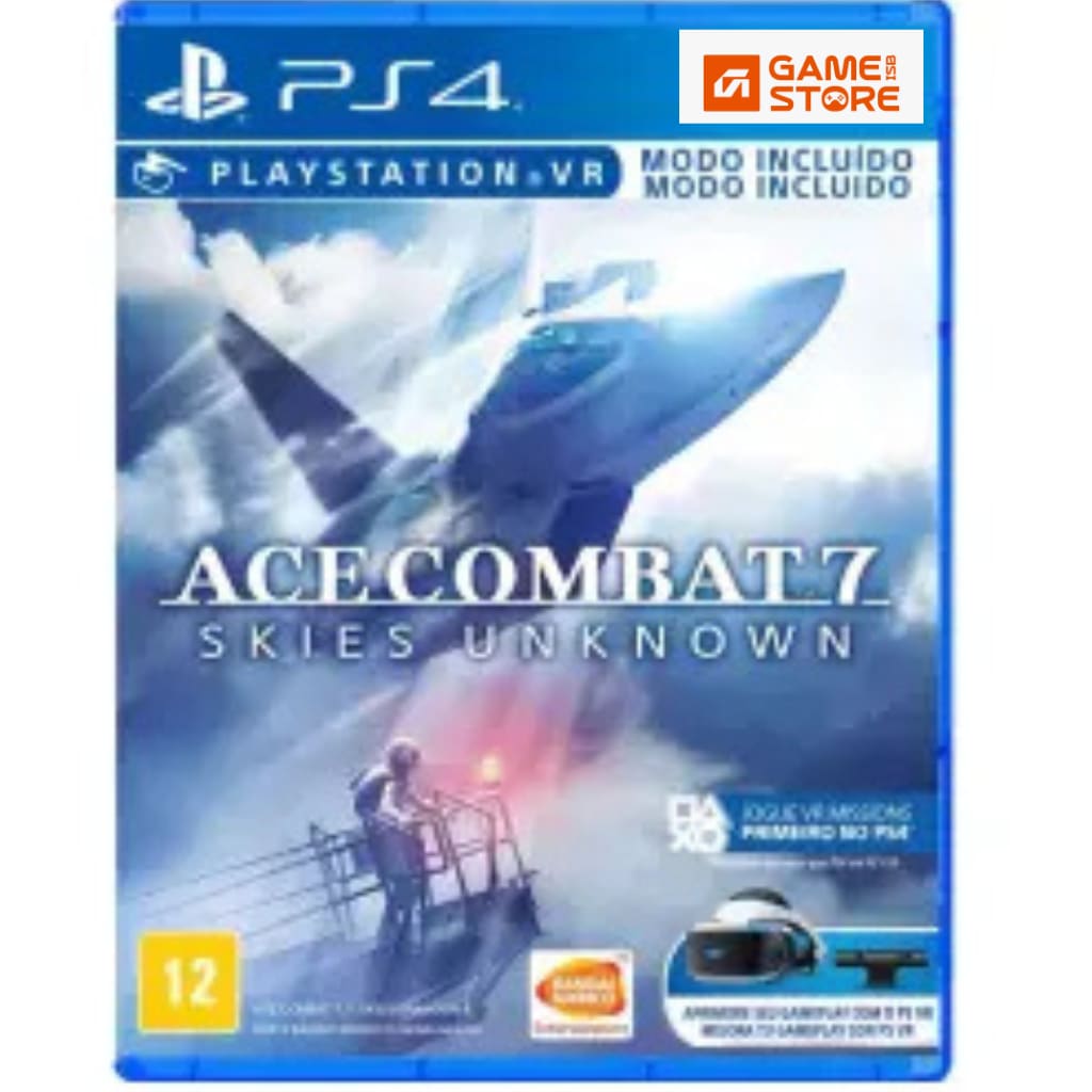 Ace-Combat-7-PS4-Flight-Combat-Game-Box-Front-Cover 