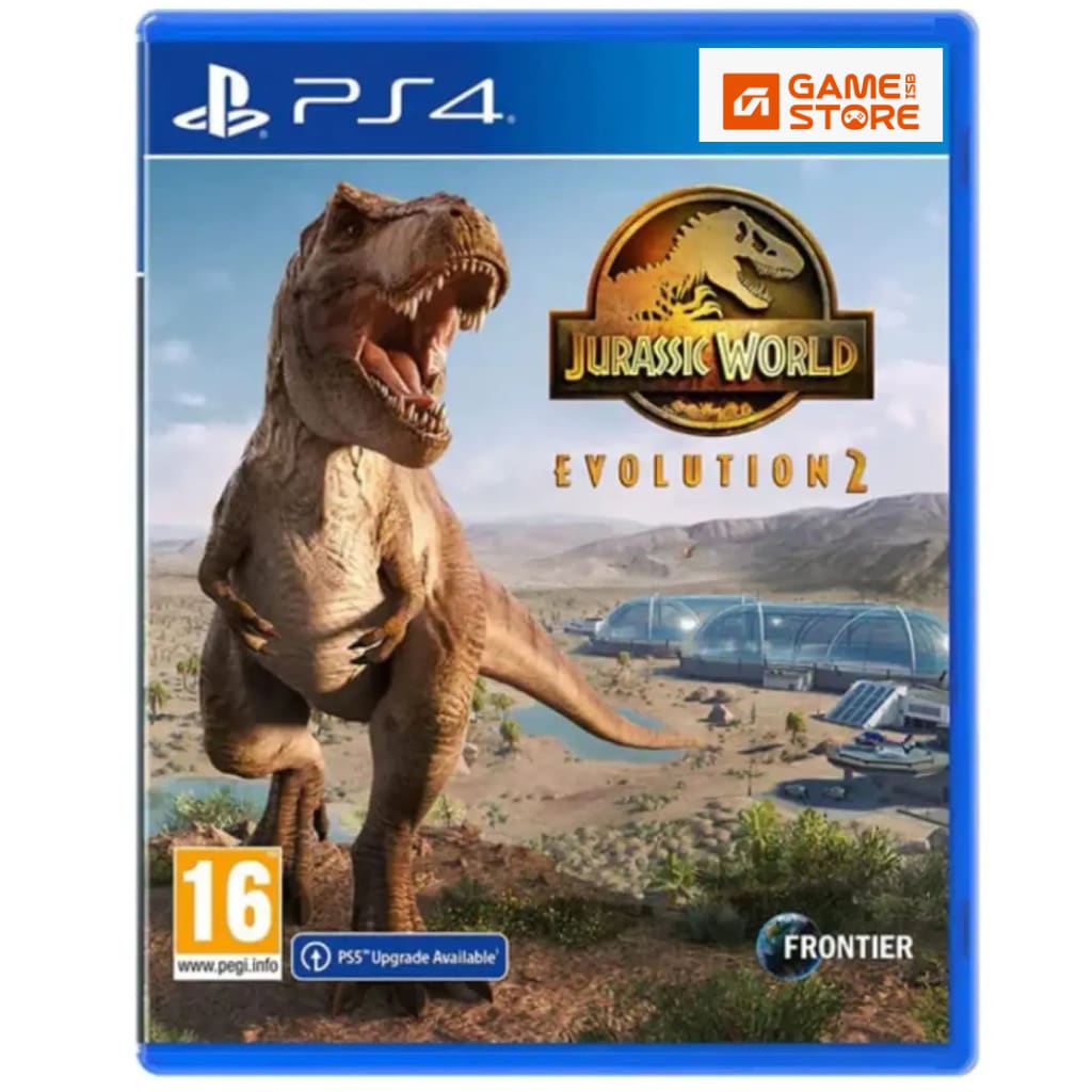 Jurassic-World-Evolution-2-PS4-Game-Box-Front-Cover