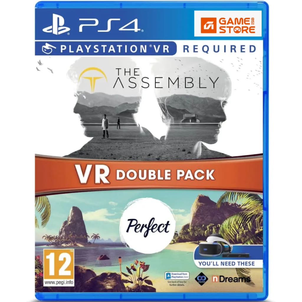 The-Assembly-Perfect-Double-Pack-PS4-VR-Box-Front-Cover